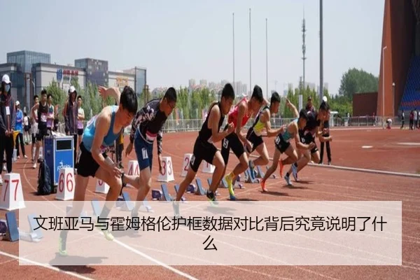 img_1783251548547_1185_1_109.jpg